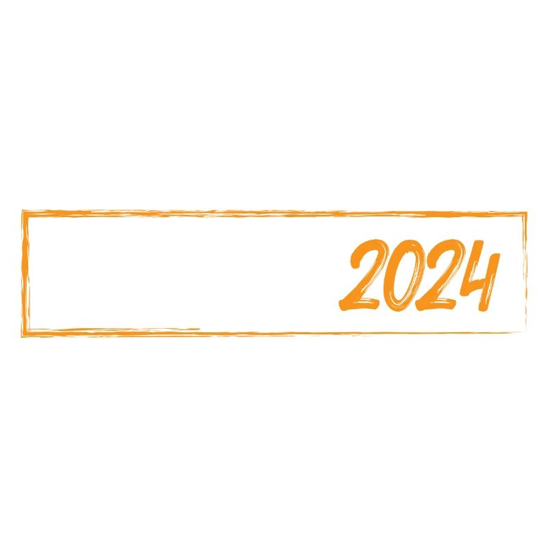 Malle 2024