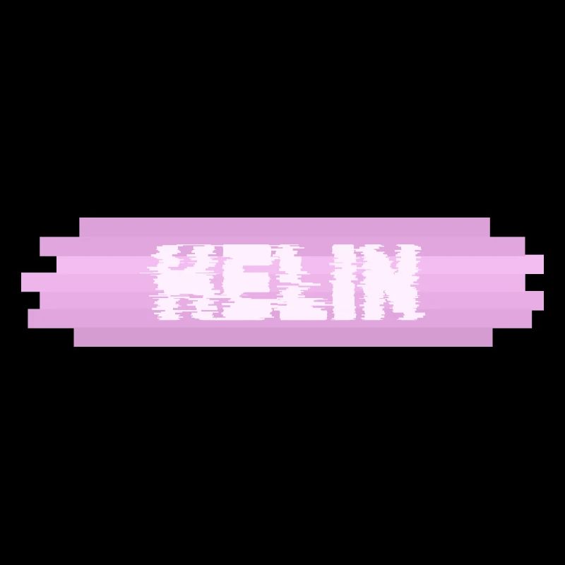 Gift for Helin