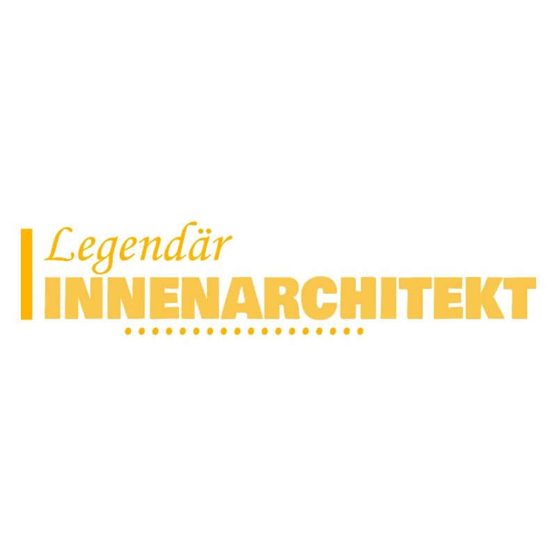 Architecte