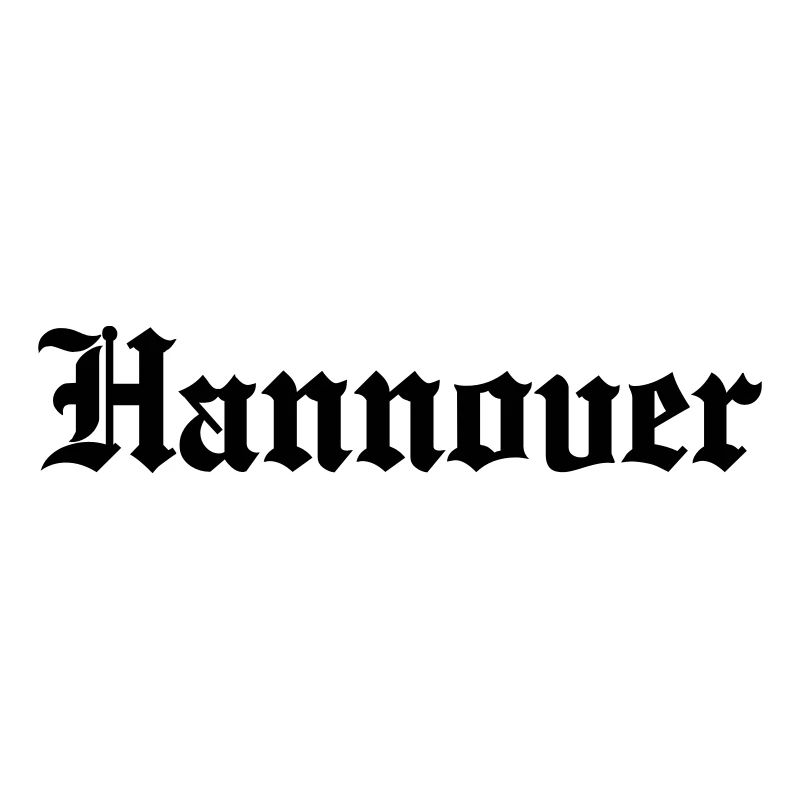 Hanover