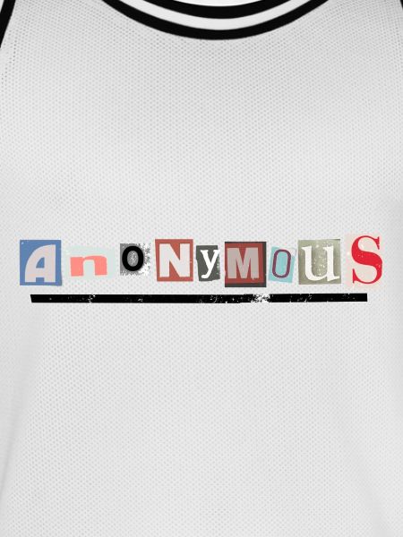 Anonymous