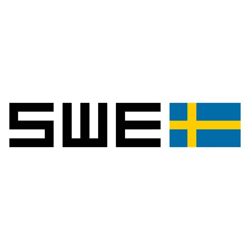 Suède