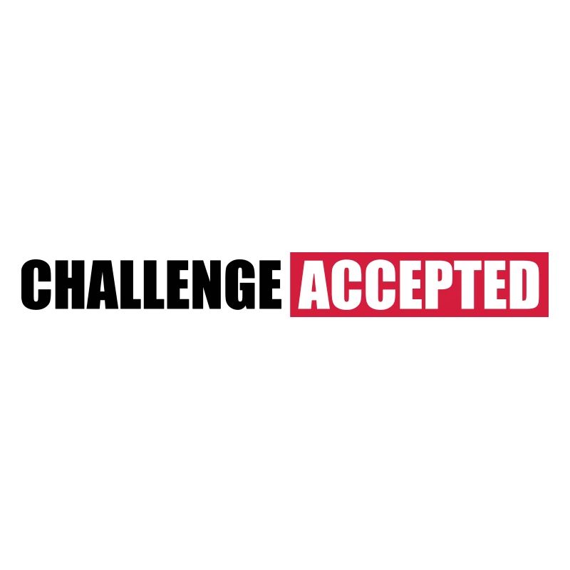 Contester le texte accepté Design