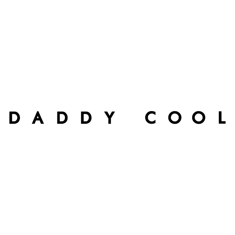 DADDY COOL - Father Gift