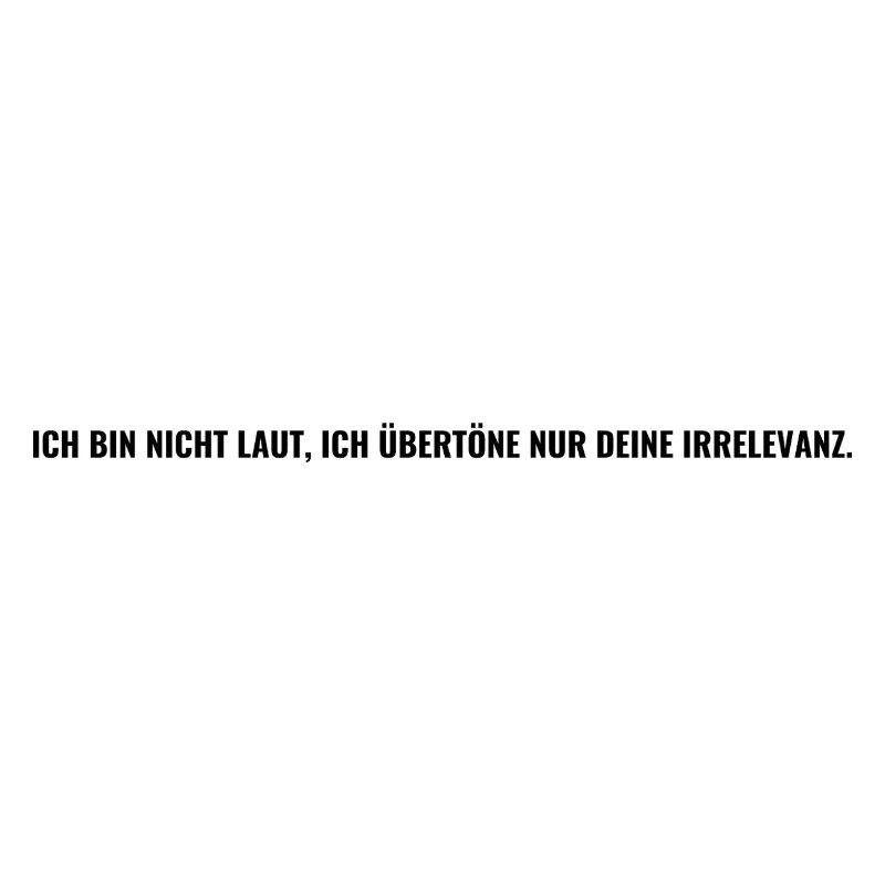 arrogant stolz mutig ehrlich frei chef
