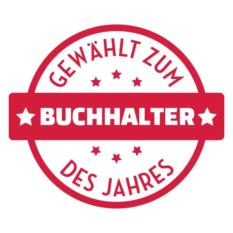 comptable / comptabilité / compter / chiffre