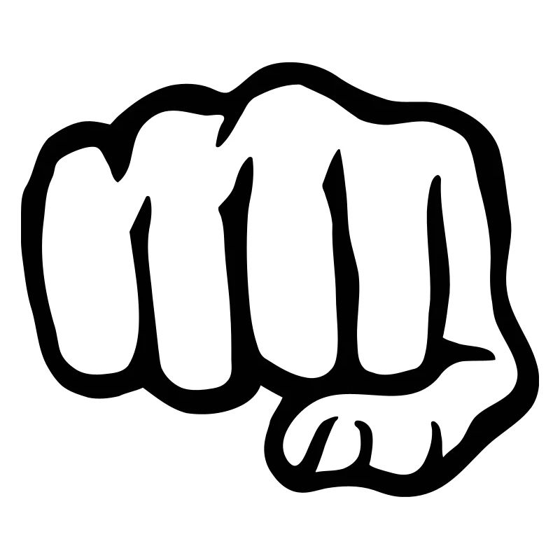 Fist