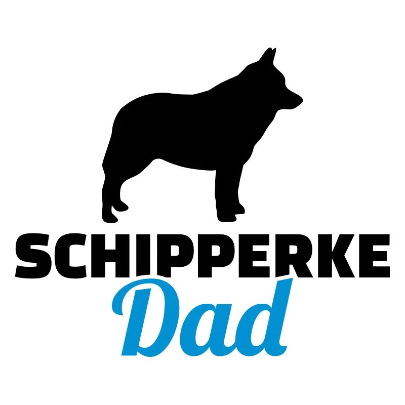 Schipperke