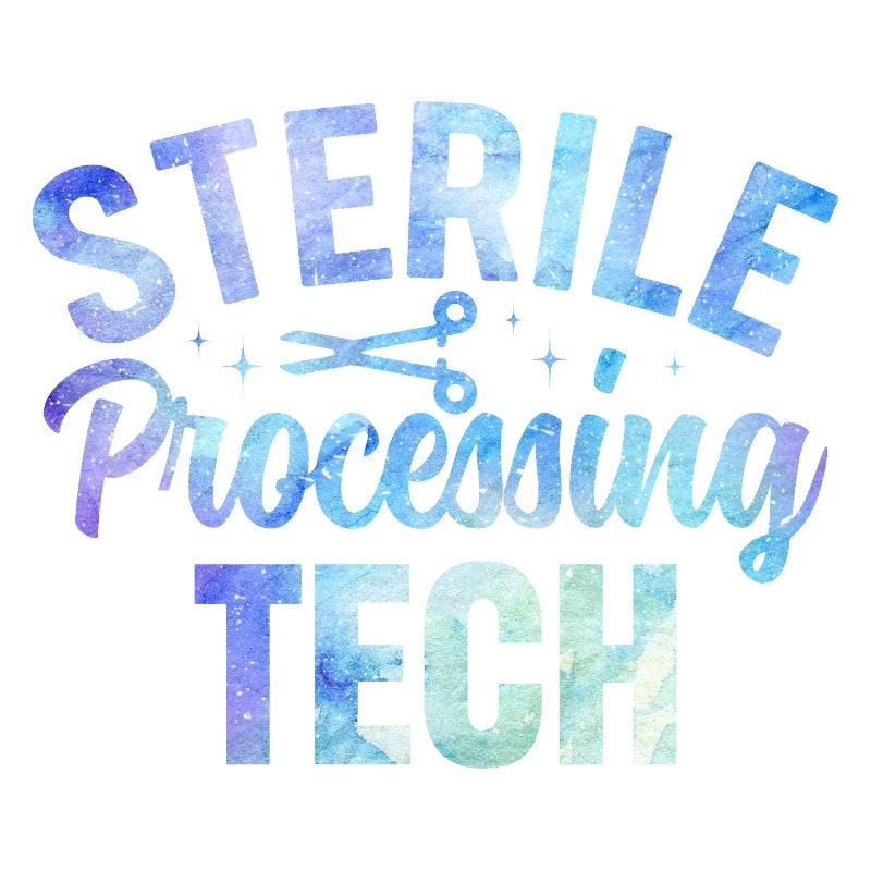 Conception de médicaments de technologie de traitement stérile