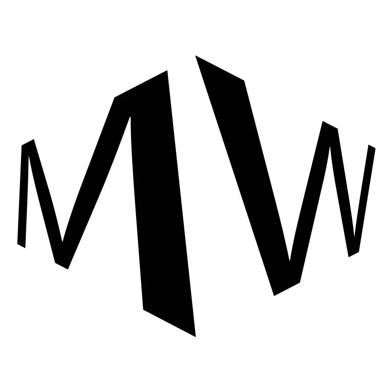 mw