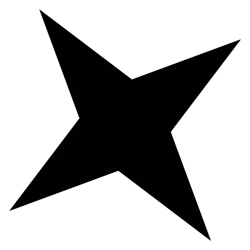 stern