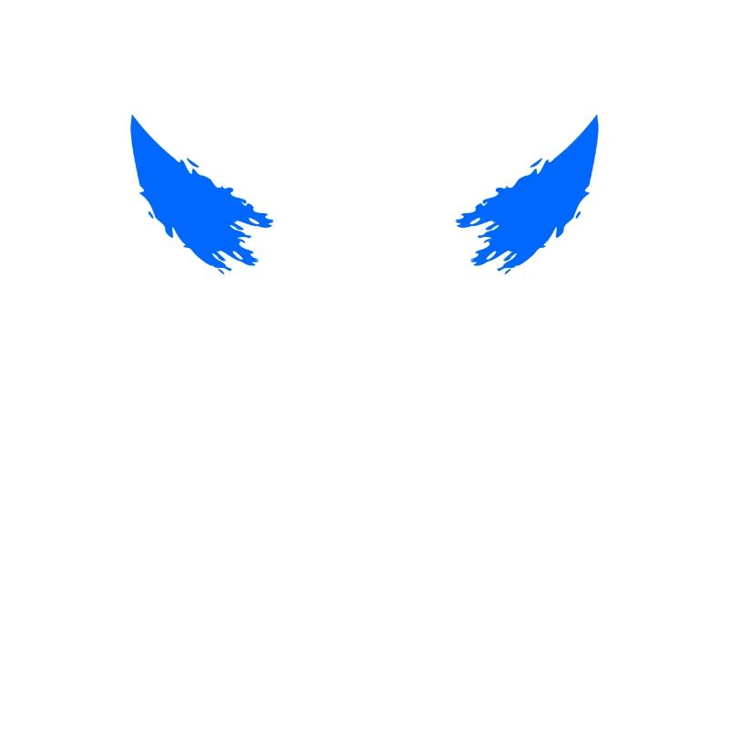Cornes de diable