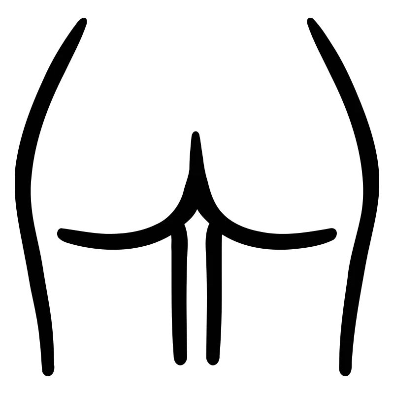 Cul