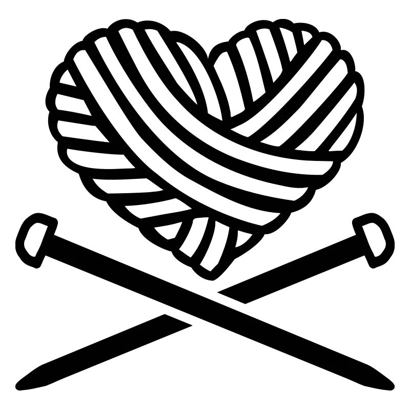 Stricken