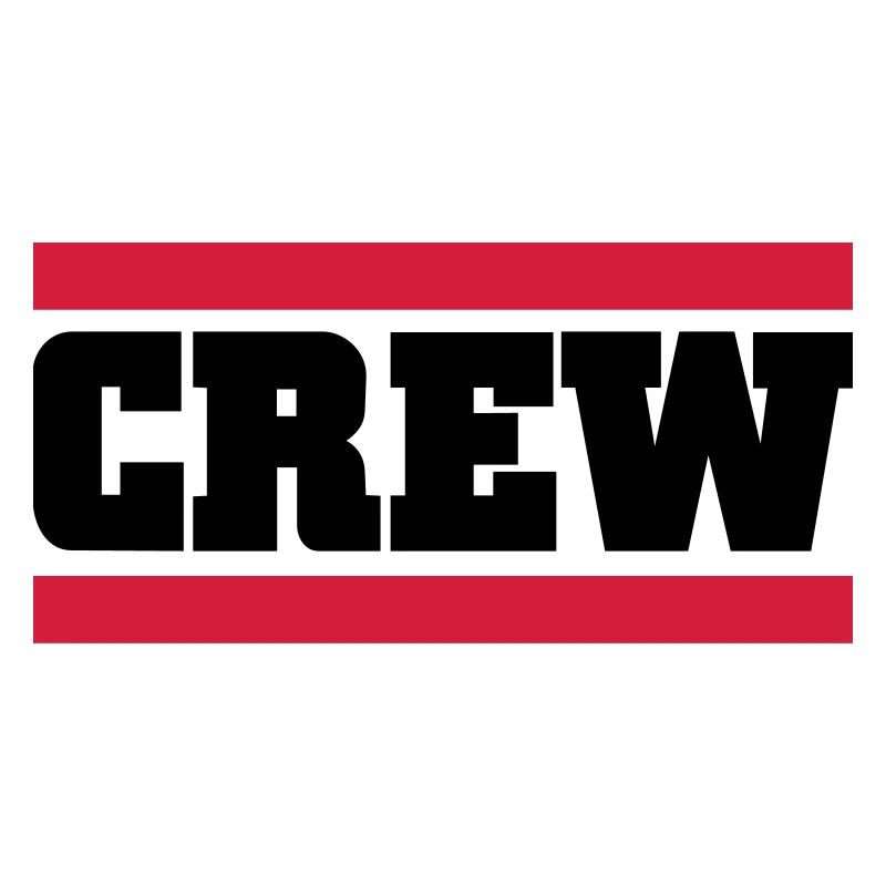 crew
