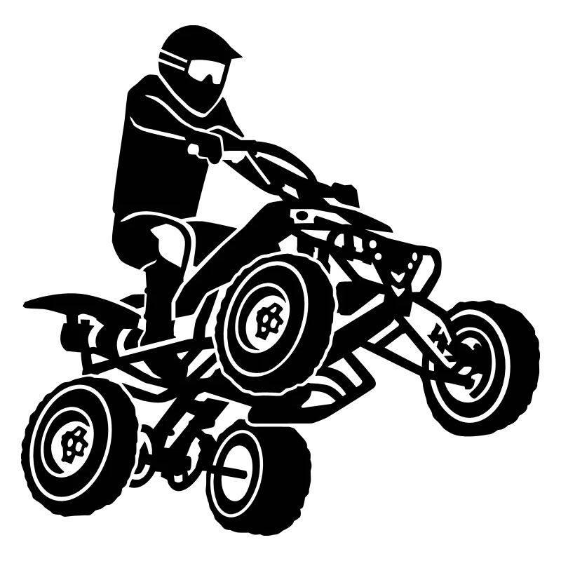 Quad