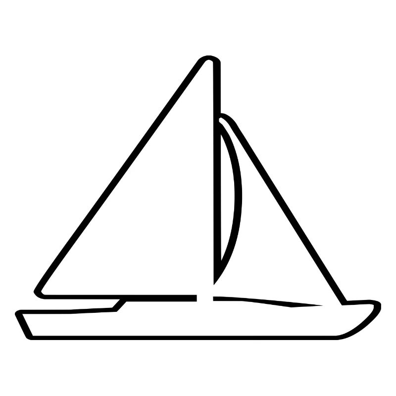Sail