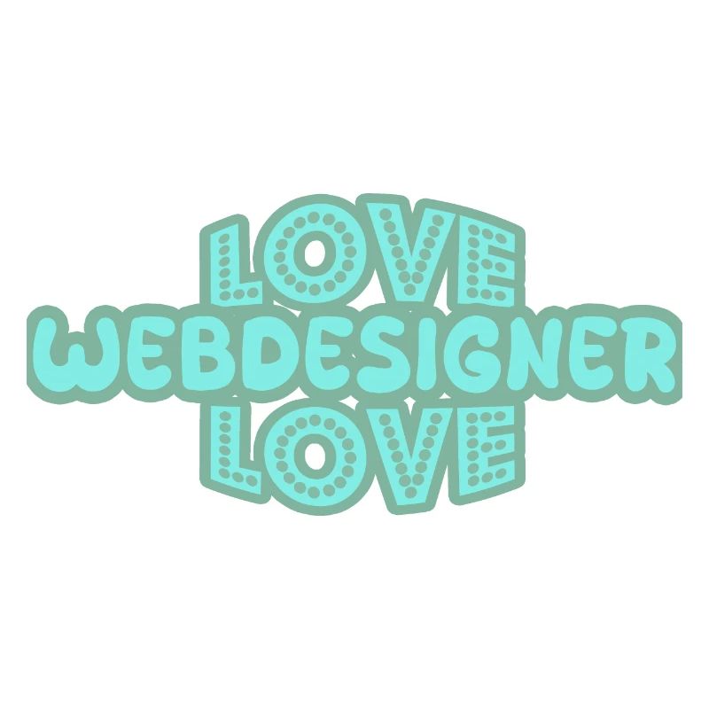 Il web designer come un modo di dire
