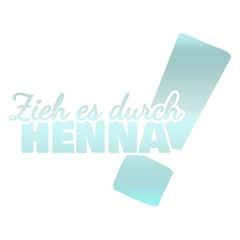 Henna
