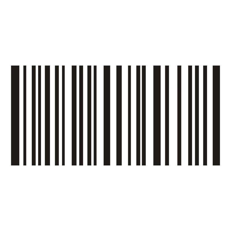 Bar code