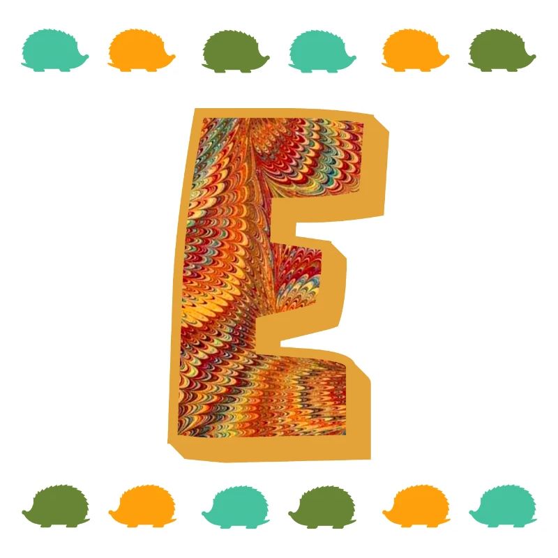 igel e 22 e
