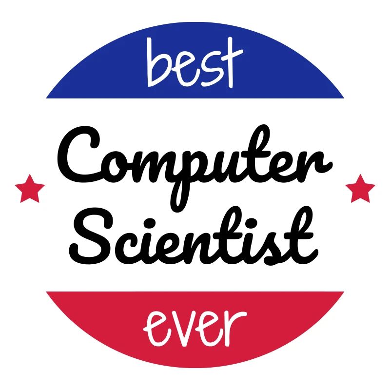Computer Engineer Informatiker Informaticien