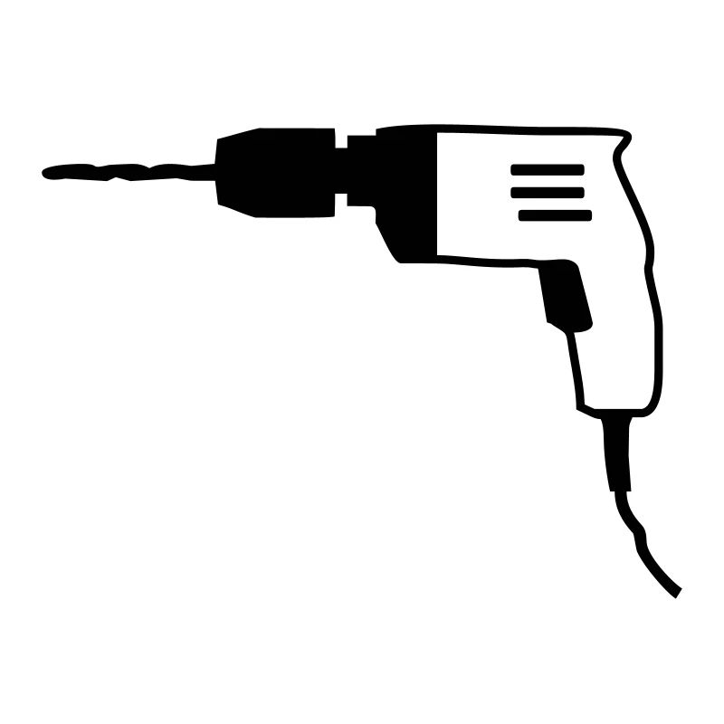 tool