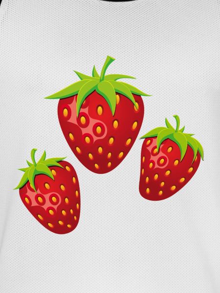 3fraises
