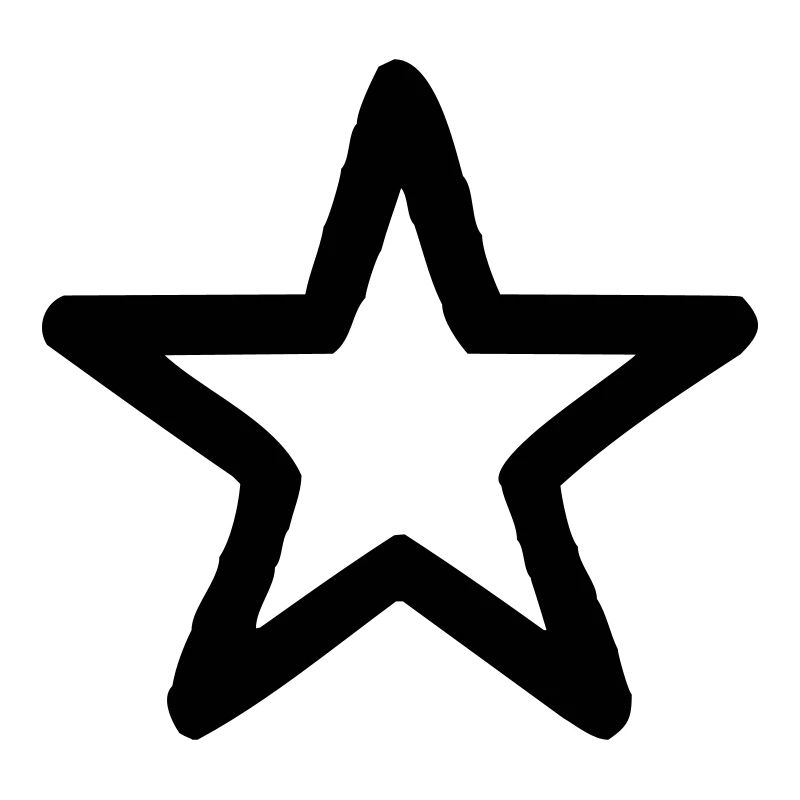 stern
