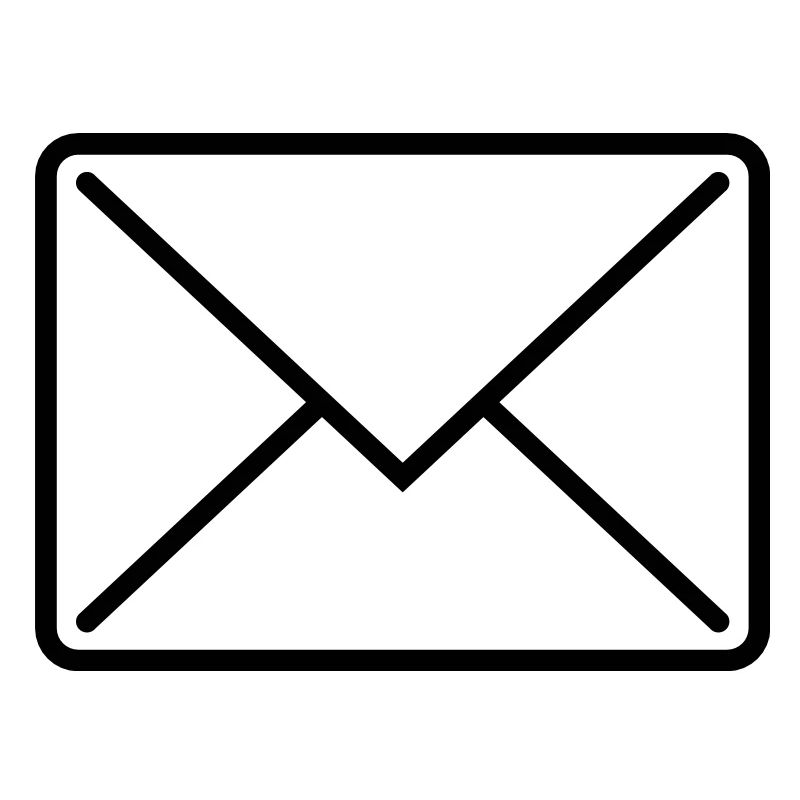 briefumschlag_icon1