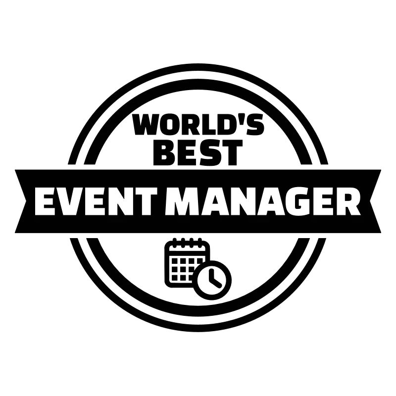 Event Manager
