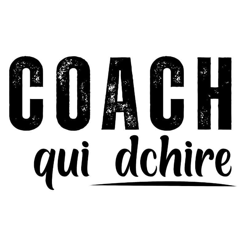 Coach Who
