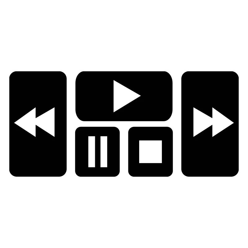 Play Button
