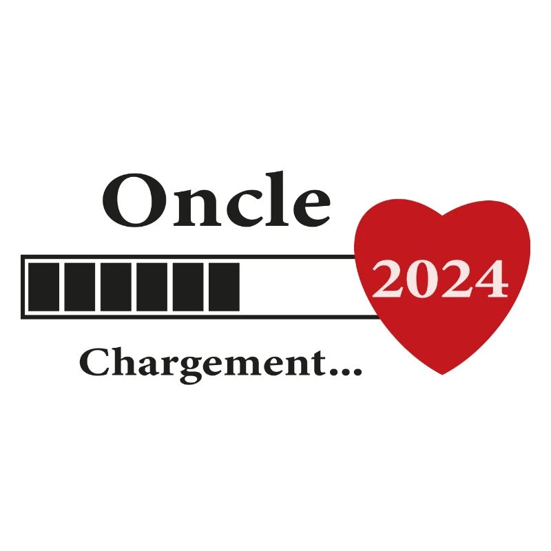Uncle - Future Uncle Loading
