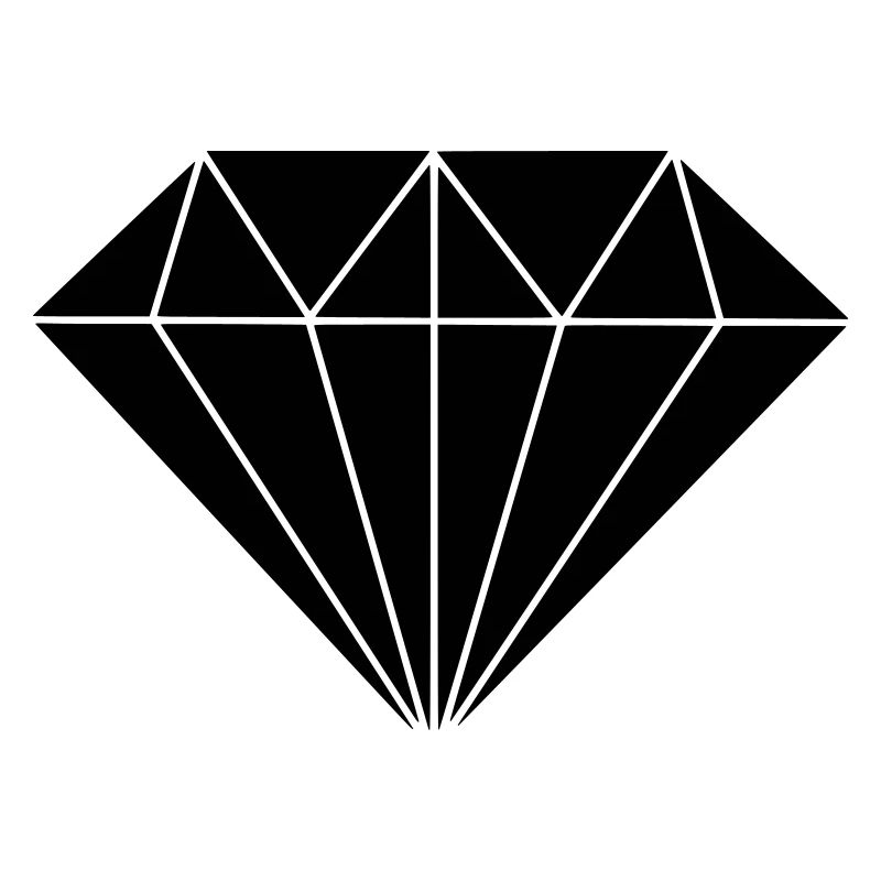 Diamant