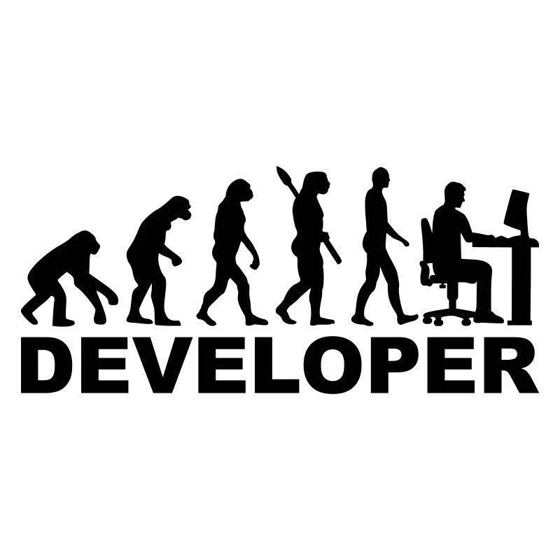 Developer