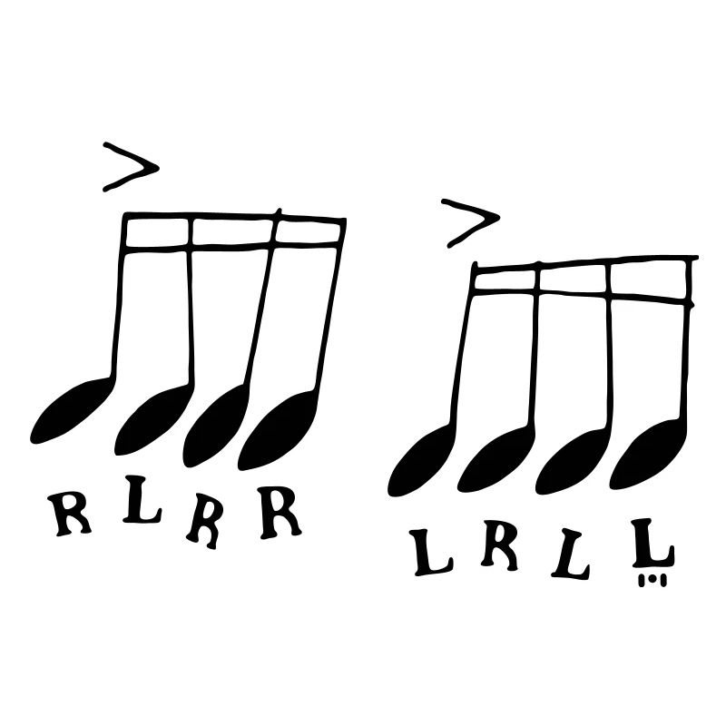 Paradiddle