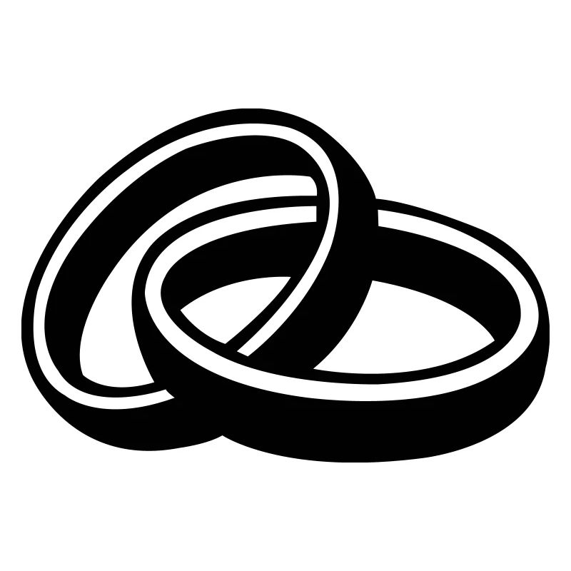 eheringe_01