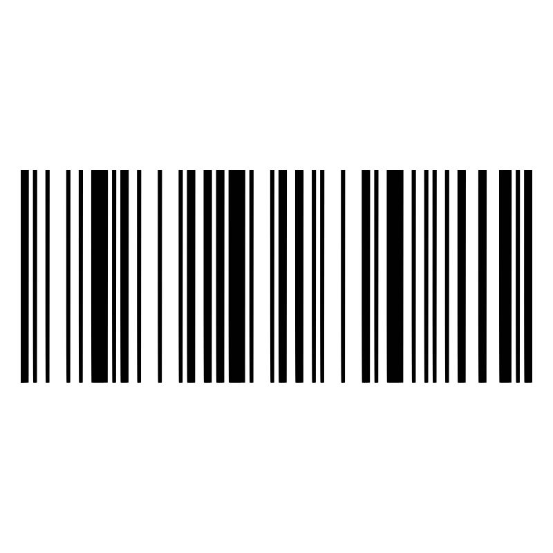 Barcode Scannen EAN 1c