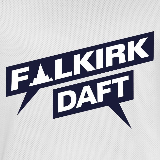 Falkirk Daft