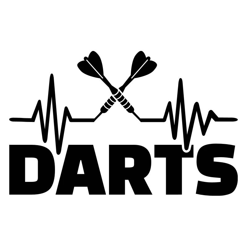 Darts