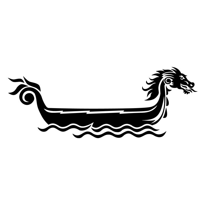 Drachenboot