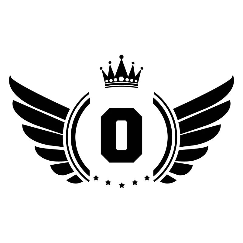 wappen O