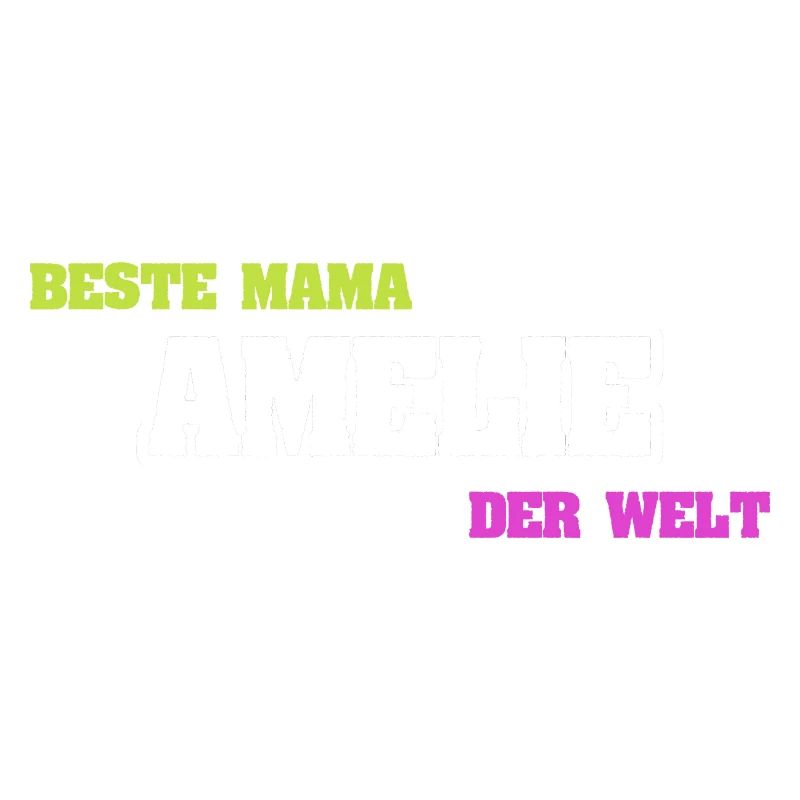 Mutter Amelie