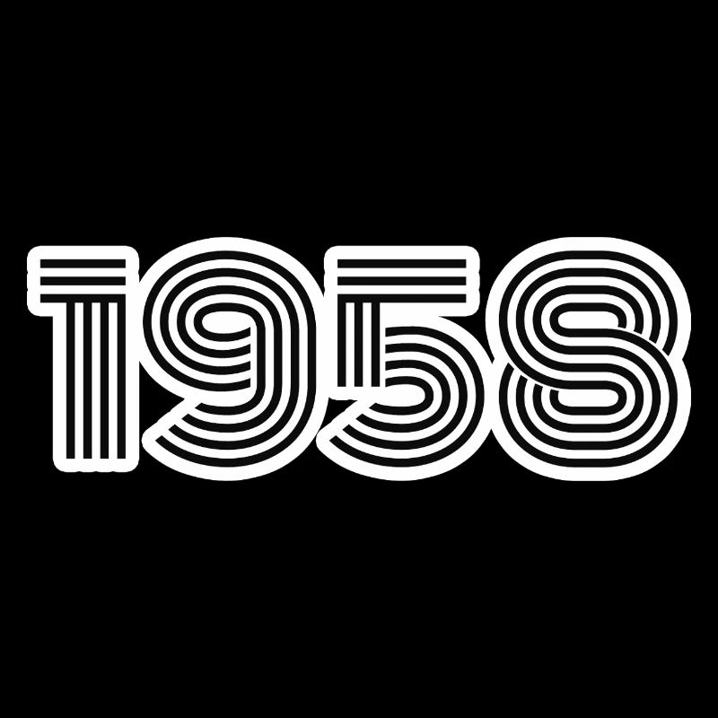 1958
