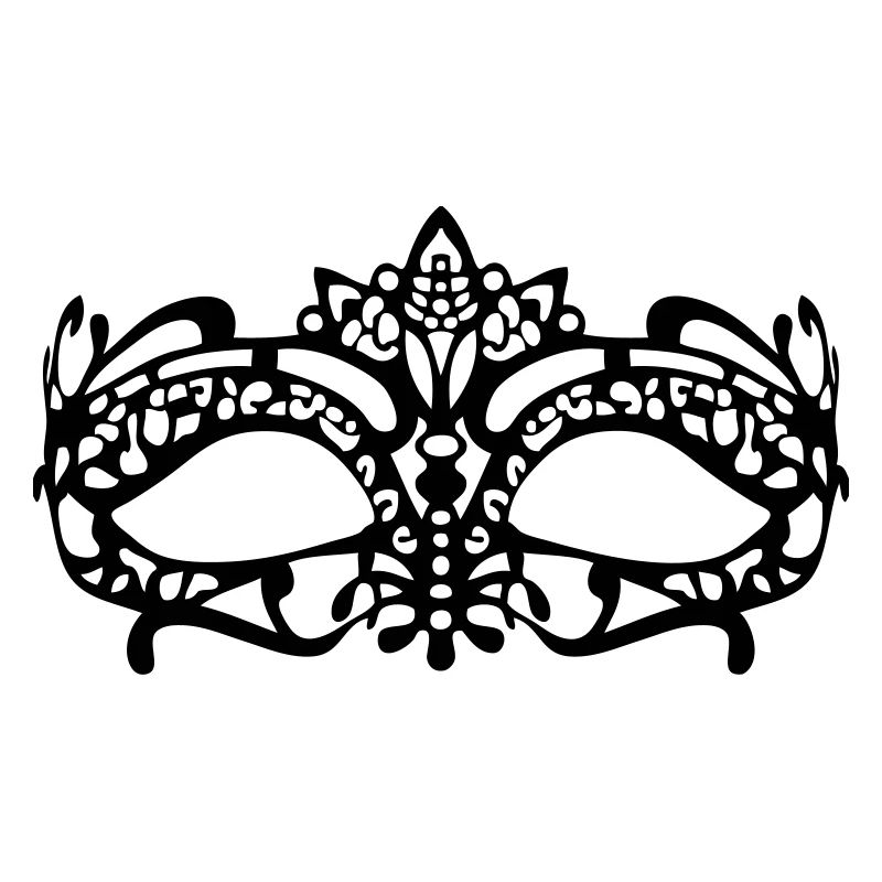 masquer