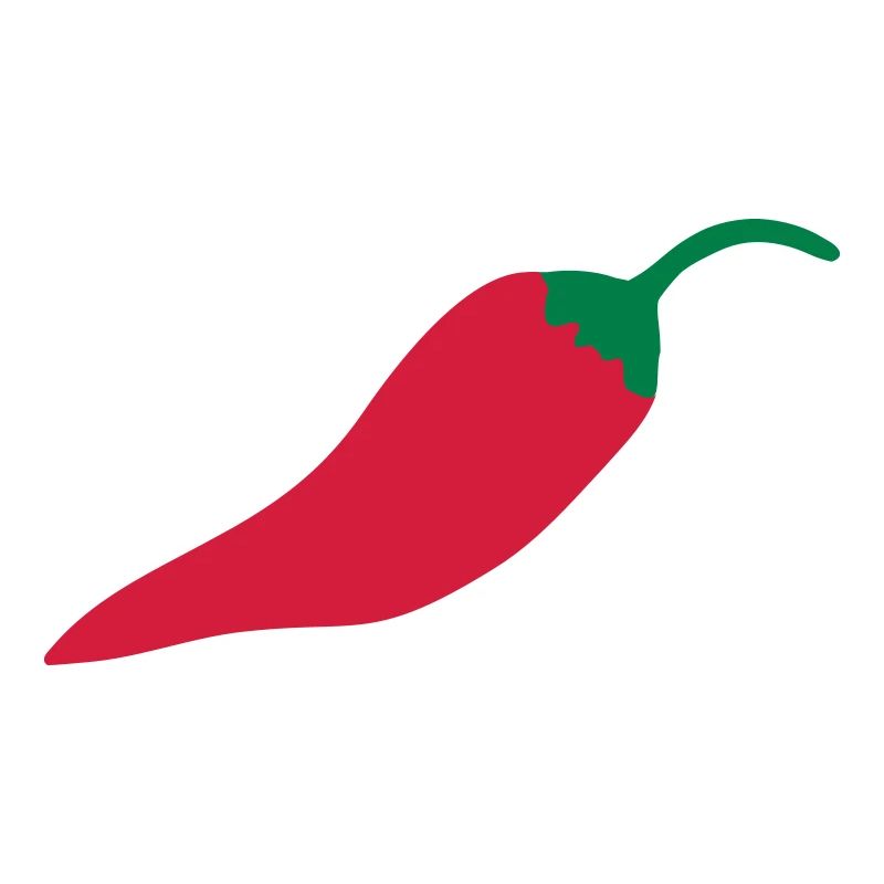 Chilli