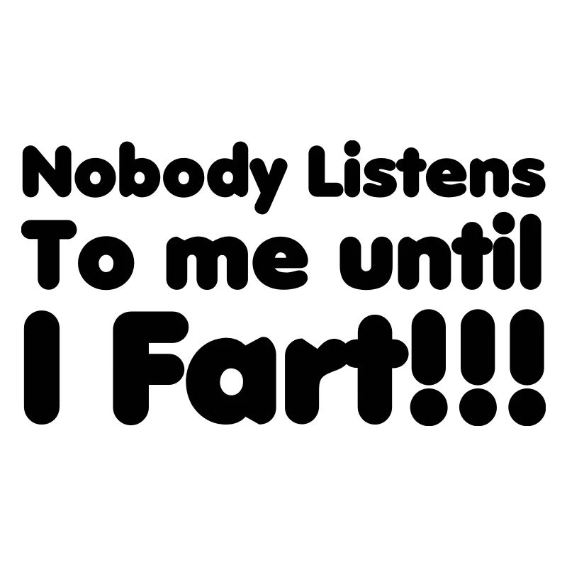 Fart