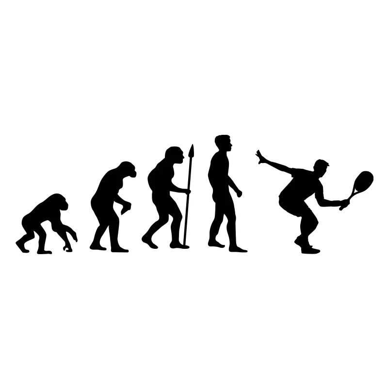 squash__evolution____f1