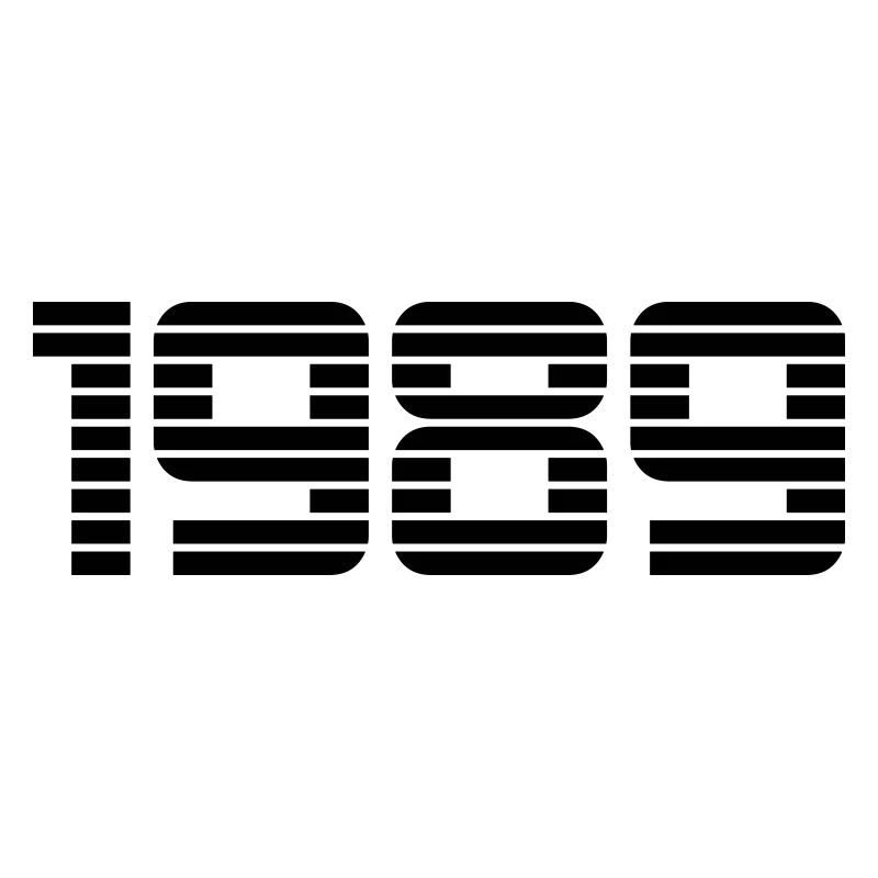 1989